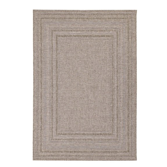 Ψάθα Oria 50607 D Royal Carpet - 160 x 230 cm