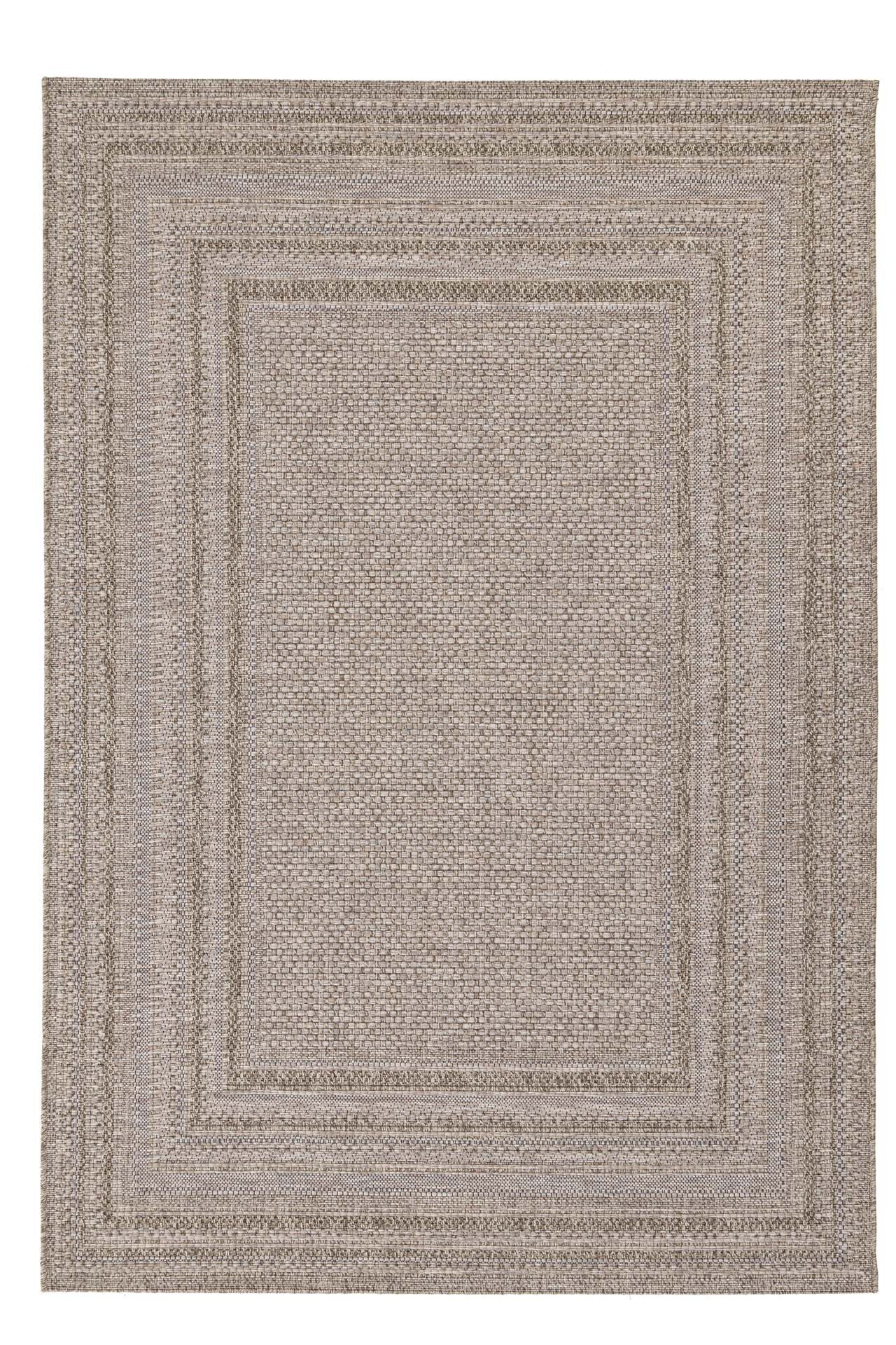 Ψάθα Oria 50607 D Royal Carpet - 160 x 230 cm