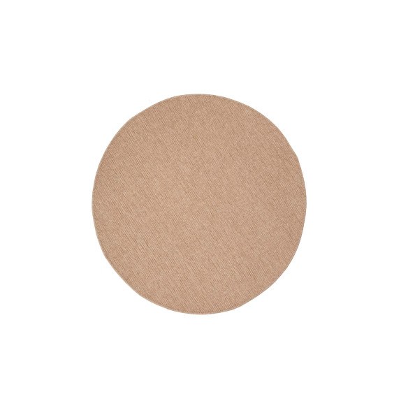 Ψάθα Avanos 8586 JUTE Royal Carpet - 80 x 150 cm