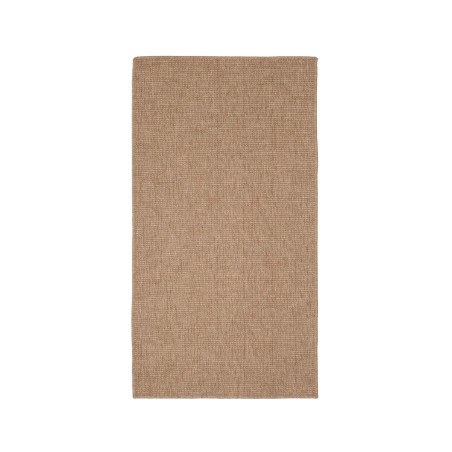 Ψάθα Avanos 8586 JUTE Royal Carpet - 80 x 150 cm