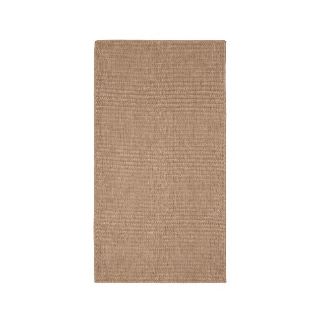 Ψάθα Avanos 8586 JUTE Royal Carpet - 2 x 2 cm
