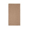 Ψάθα Avanos 8586 JUTE Royal Carpet - 2 x 2 cm