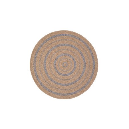 Ψάθα Avanos 8863 DENIM Royal Carpet - 240 x 240 cm