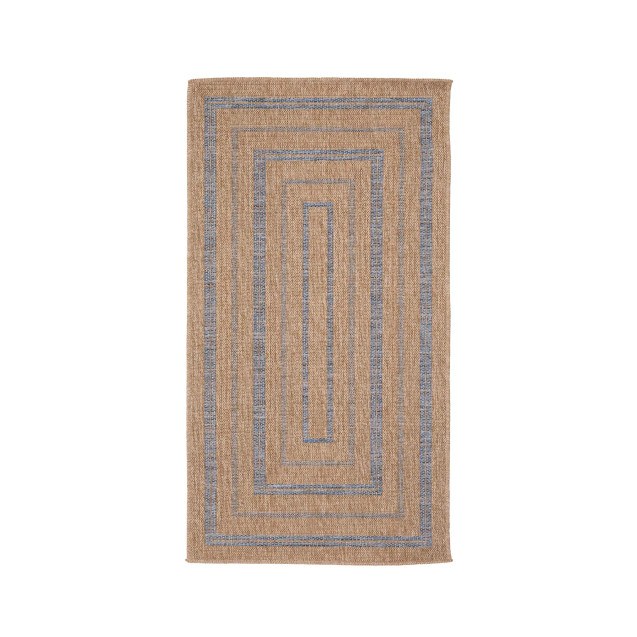 Ψάθα Avanos 8863 DENIM Royal Carpet - 240 x 240 cm