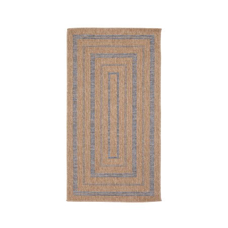 Ψάθα Avanos 8863 DENIM Royal Carpet - 240 x 240 cm
