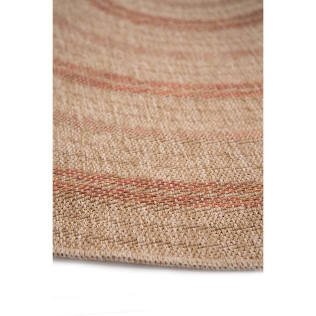 Ψάθα Avanos 8863 TOBACCO Royal Carpet - 240 x...