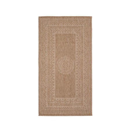 Ψάθα Avanos 8871 WHITE Royal Carpet - 240 x 240 cm