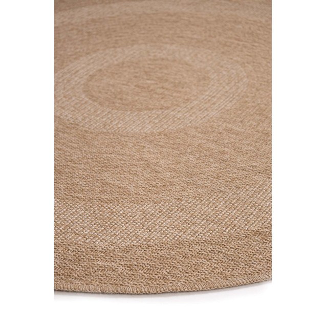 Ψάθα Avanos 8866 WHITE Royal Carpet - 80 x 150 cm