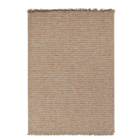 Ψάθα Crete 20824 C Royal Carpet - 140 x 200 cm