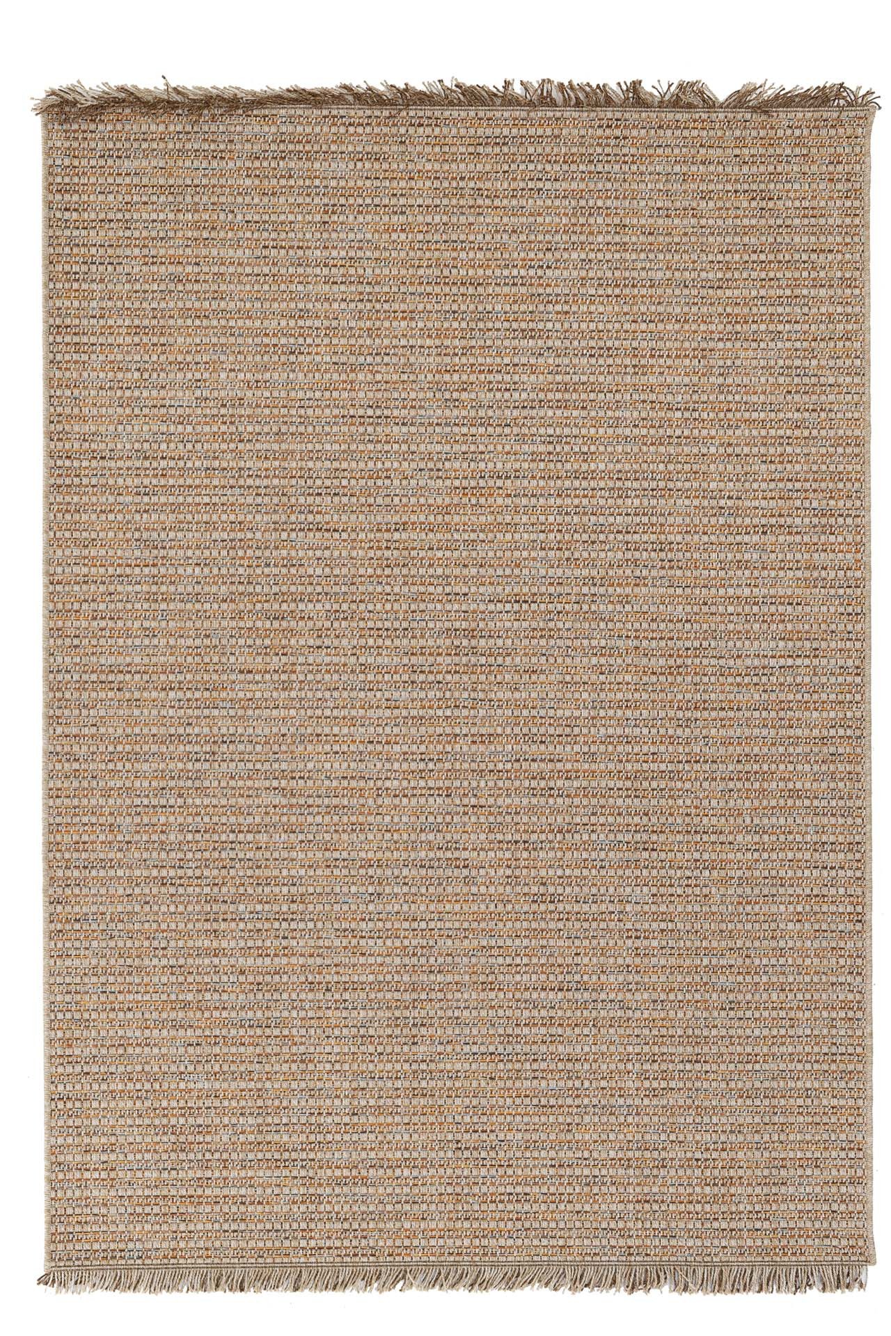 Ψάθα Crete 20824 C Royal Carpet - 140 x 200 cm