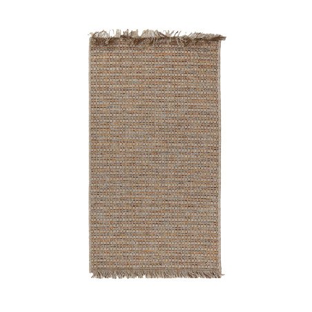 Ψάθα Crete 20824 C Royal Carpet - 67 x 250 cm