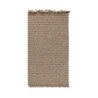 Ψάθα Crete 20824 C Royal Carpet - 67 x 250 cm