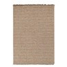 Ψάθα Crete 20824 C Royal Carpet - 67 x 200 cm