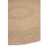 Ψάθα Avanos 8866 OLIVE Royal Carpet - 80 x 150 cm
