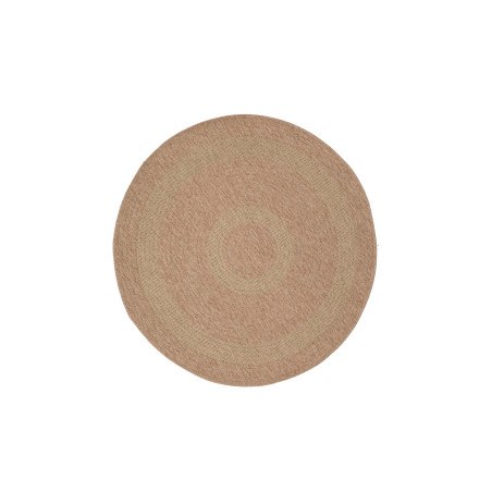 Ψάθα Avanos 8866 OLIVE Royal Carpet - 200 x 200 cm