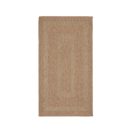 Ψάθα Avanos 8866 OLIVE Royal Carpet - 200 x 200 cm