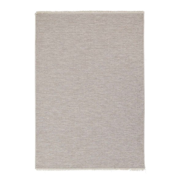 Ψάθα Oria 20722 W Royal Carpet - 160 x 230 cm