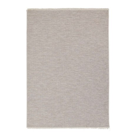 Ψάθα Oria 20722 W Royal Carpet - 160 x 230 cm