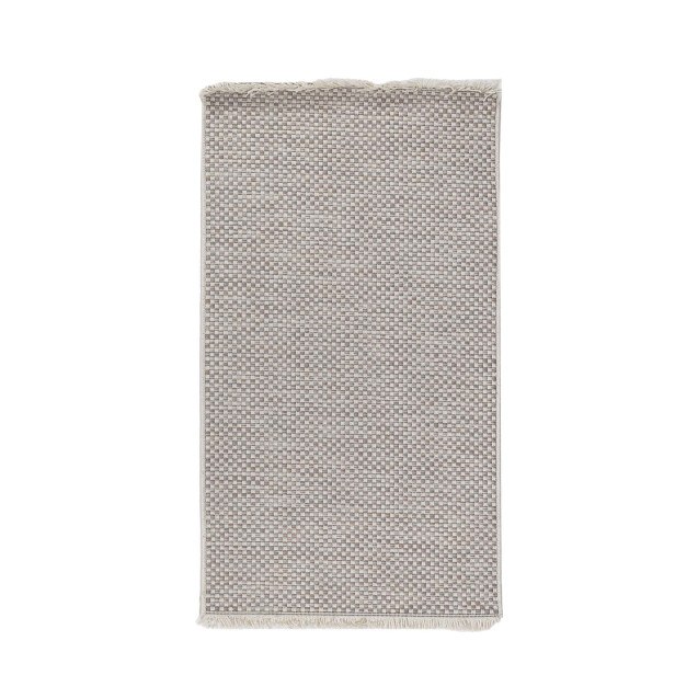 Ψάθα Oria 20722 W Royal Carpet - 160 x 230 cm