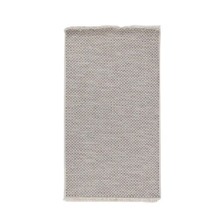 Ψάθα Oria 20722 W Royal Carpet - 160 x 230 cm