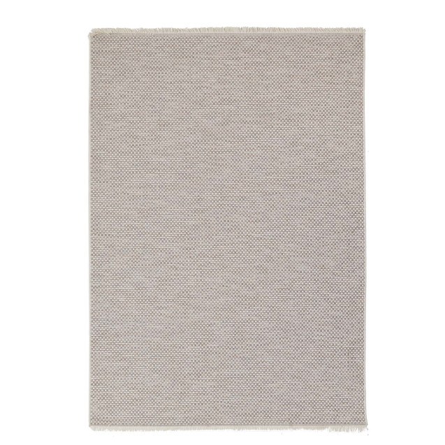 Ψάθα Oria 20722 W Royal Carpet - 67 x 140 cm