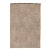 Ψάθα Crete 50012 O Royal Carpet - 160 x 230 cm