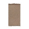 Ψάθα Crete 20822 C Royal Carpet - 160 x 230 cm