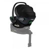 Κάθισμα Αυτοκινήτου Baby Bebe Stars i-Size Grey 004-188