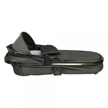 ΠΟΛΥΚΑΡΟΤΣΙ ONYX 3 IN 1 DUSTY OLIVE 340-189