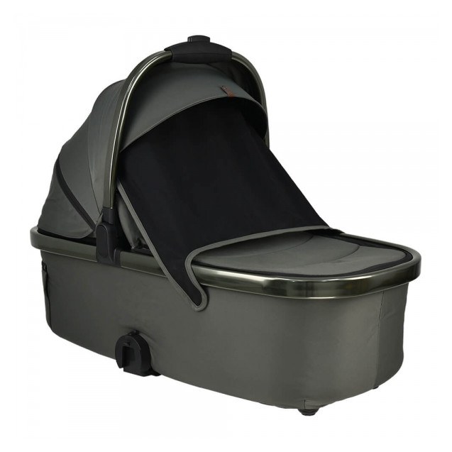 ΠΟΛΥΚΑΡΟΤΣΙ ONYX 3 IN 1 DUSTY OLIVE 340-189