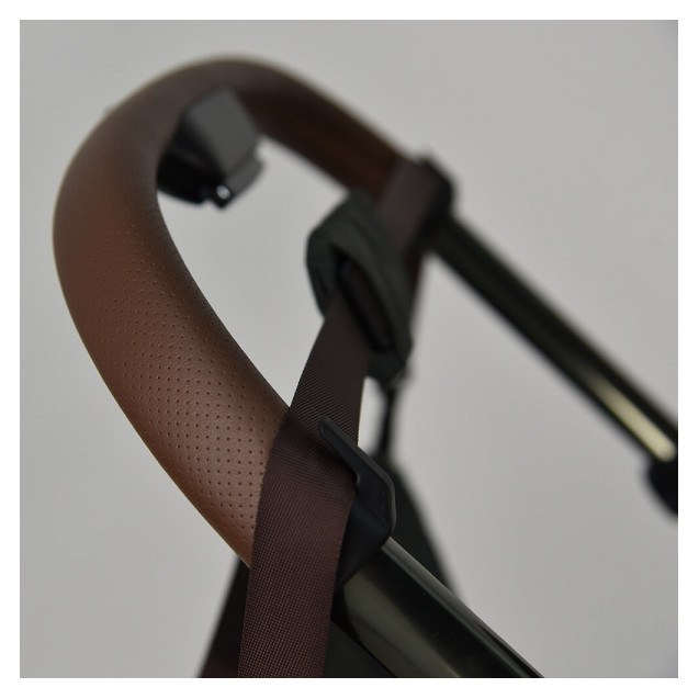 ΠΟΛΥΚΑΡΟΤΣΙ ONYX 3 IN 1 DUSTY OLIVE 340-189