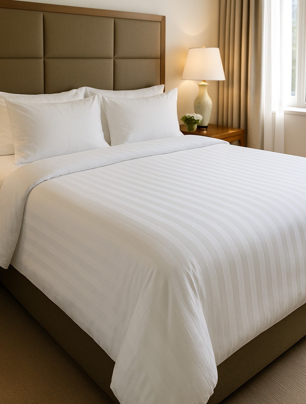 MADI - ΣΗΜΑΝΤΙΚΟ: Σε περίπτωση διαφοράς τιμής από το κατάστημα ισχύει παντα και μόνο η τιμή του καταστήματος Πάπλωμα BASK