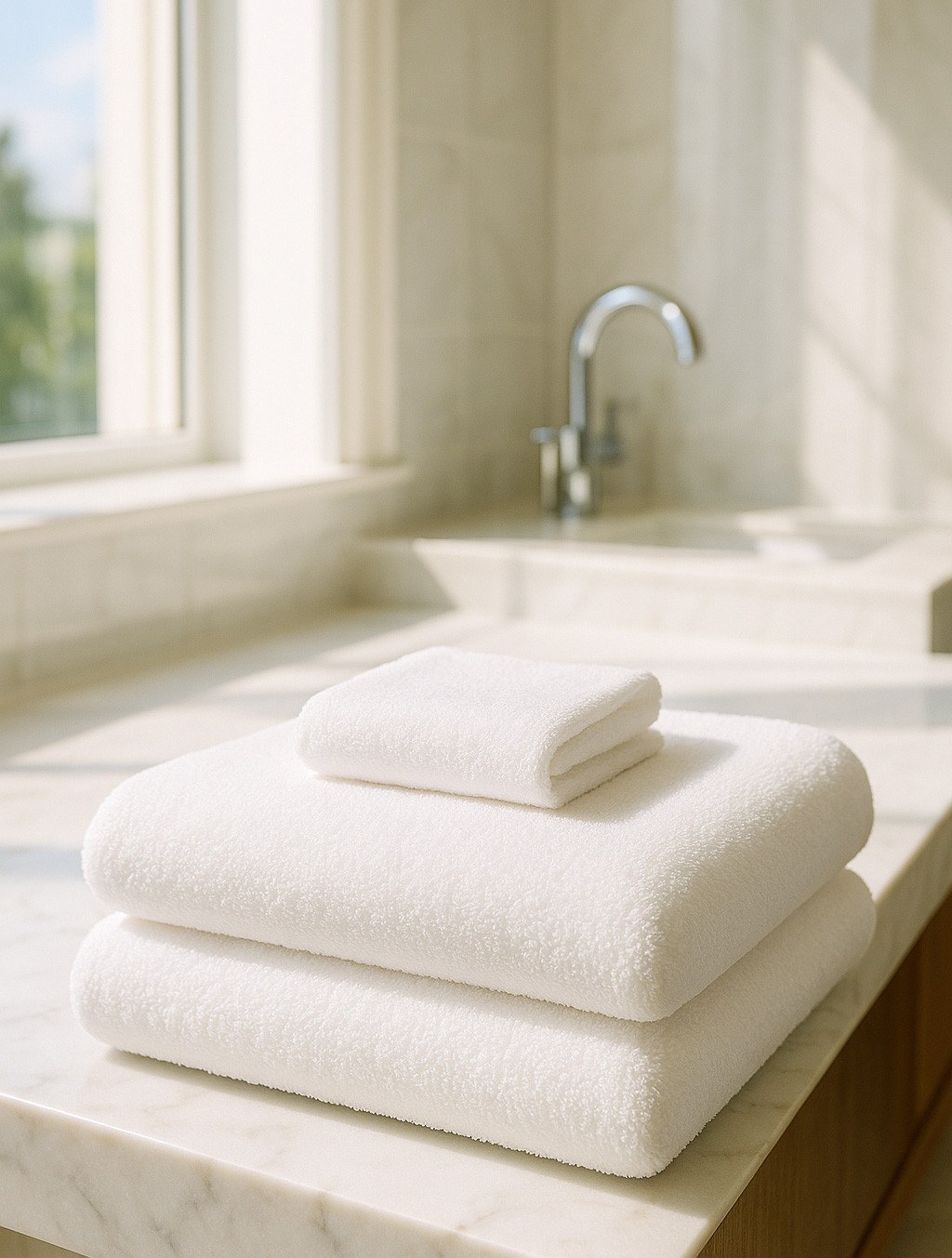 Πετσέτα VELORA