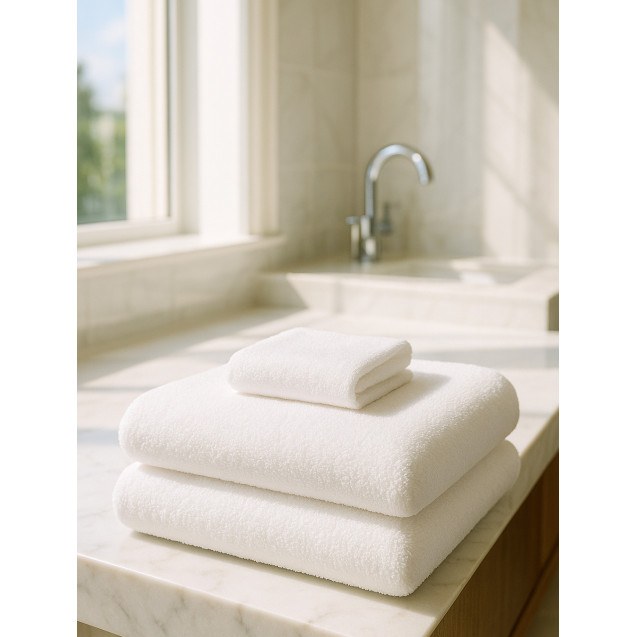 Πετσέτα VELORA