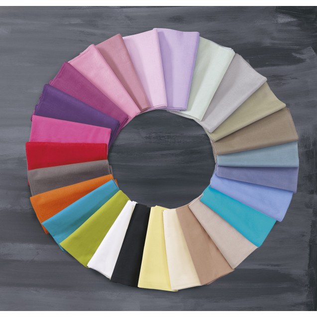 MADONNA - ΥΠΕΡΔΙΠΛΑ ΣΕΤ ΣΕΝΤΟΝΙΑ ΜΟΝΟΧΡΩΜΑ...