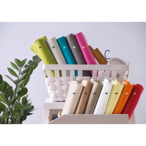 MADONNA - ΥΠΕΡΔΙΠΛΑ ΣΕΤ ΣΕΝΤΟΝΙΑ ΜΟΝΟΧΡΩΜΑ ΧΡΩΜΑ 9...