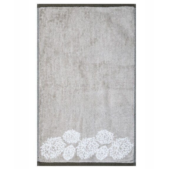 Πετσέτα Χεριών Kentia Mosco 22 30x50