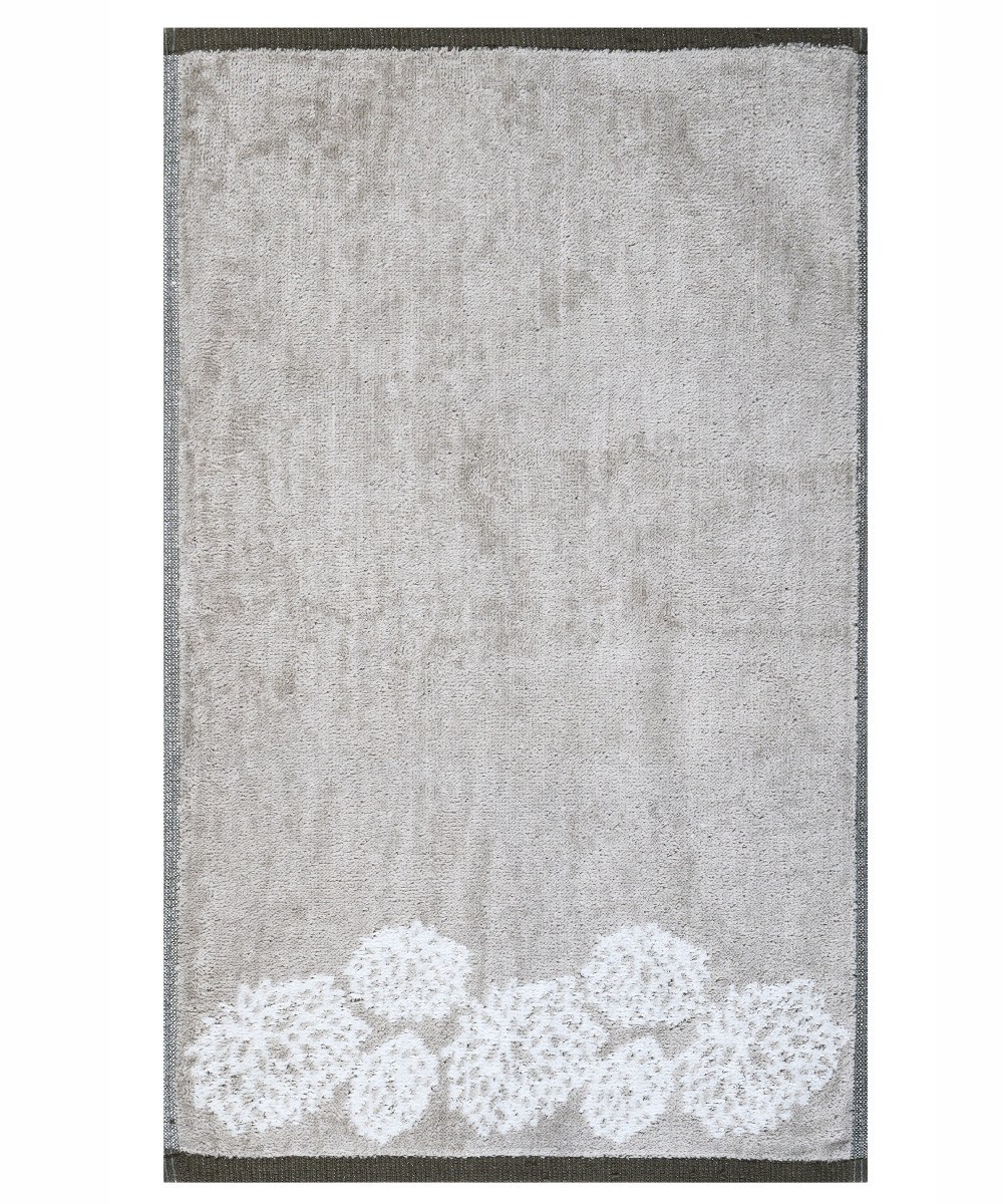 Πετσέτα Χεριών Kentia Mosco 22 30x50