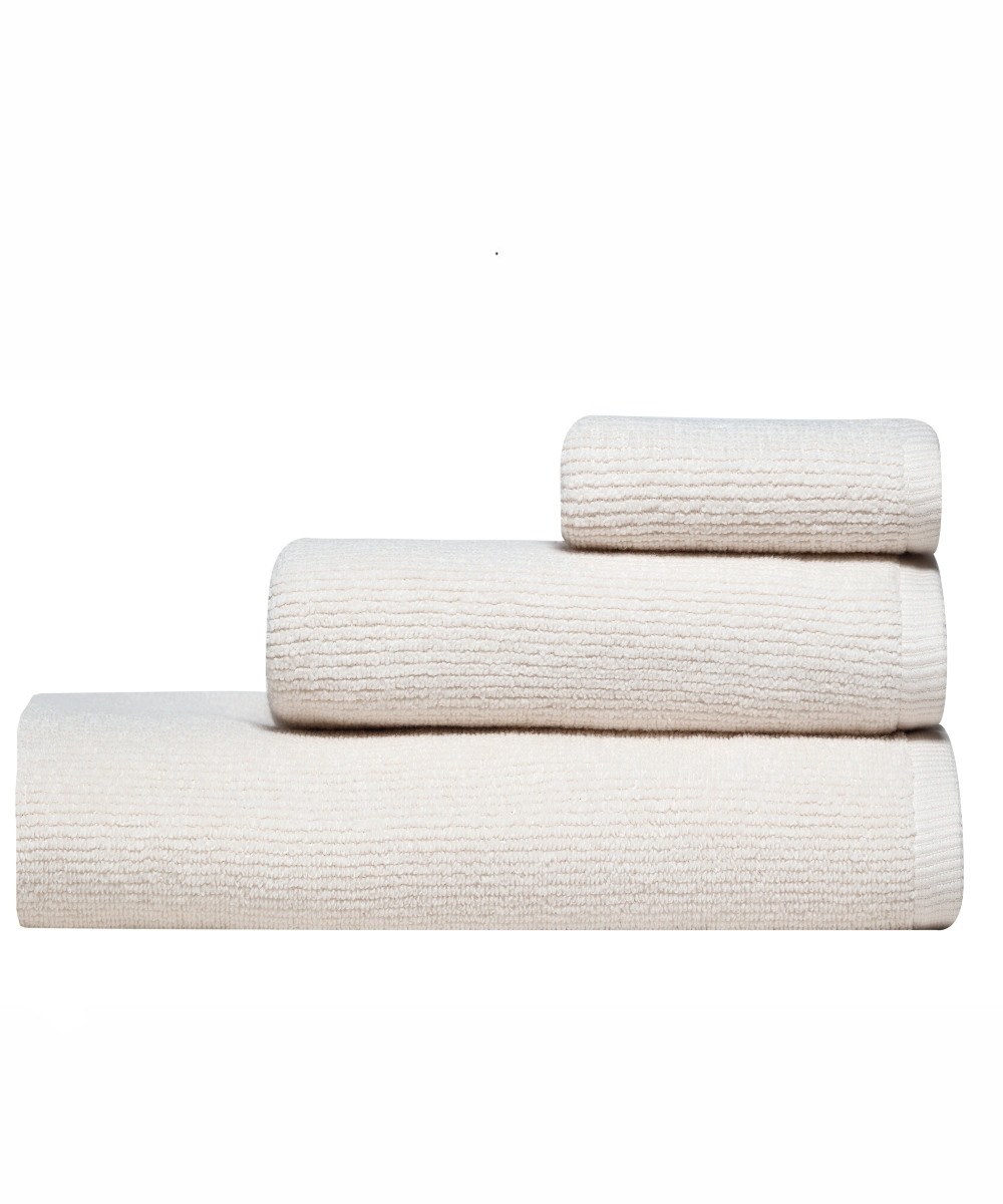 Πετσέτα Προσώπου Kentia Victor 12 50x90