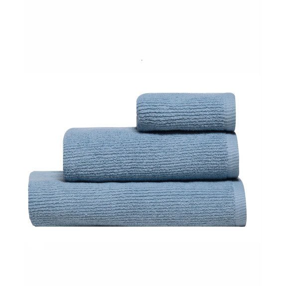 Πετσέτα Χεριών Kentia Victor 33 30x50