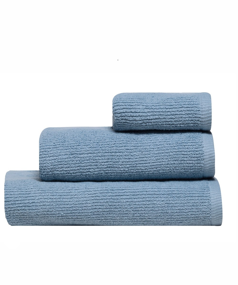 Πετσέτα Χεριών Kentia Victor 33 30x50