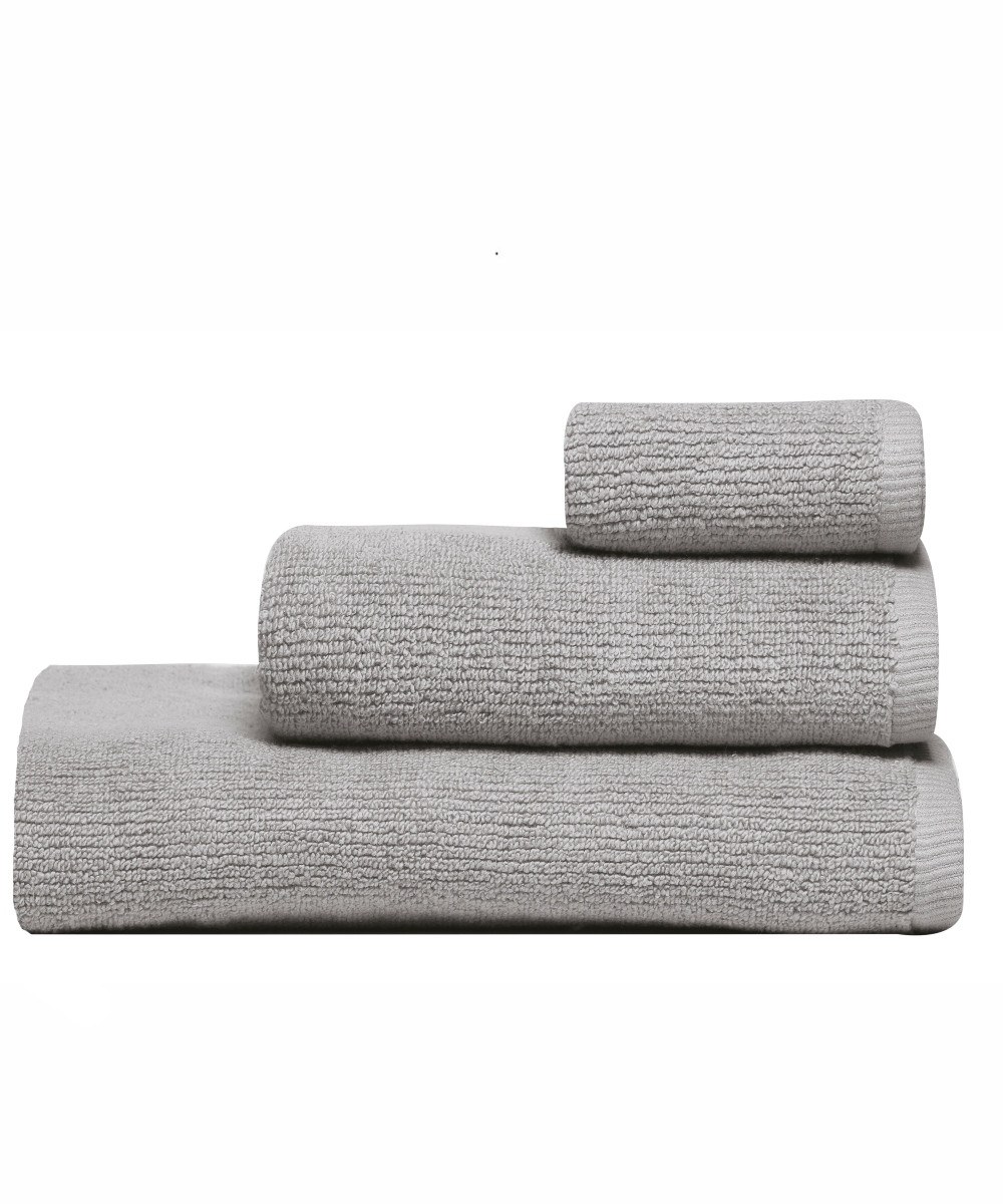 Πετσέτα Χεριών Kentia Victor 22 30x50