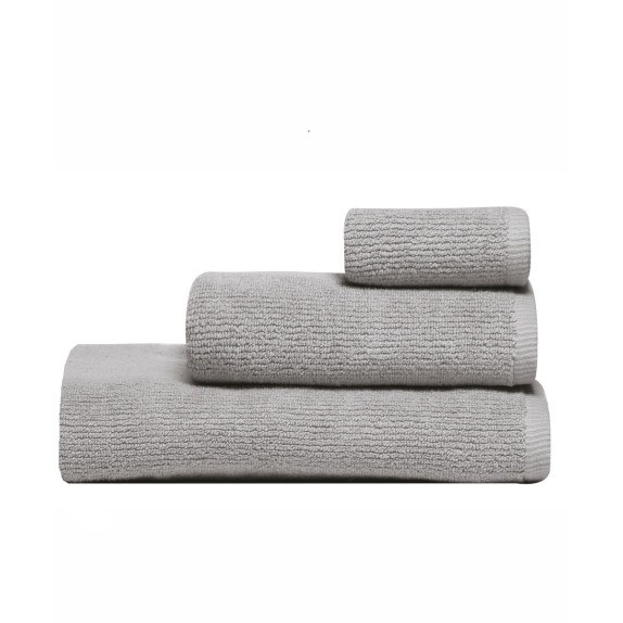 Πετσέτα Προσώπου Kentia Victor 22 50x90