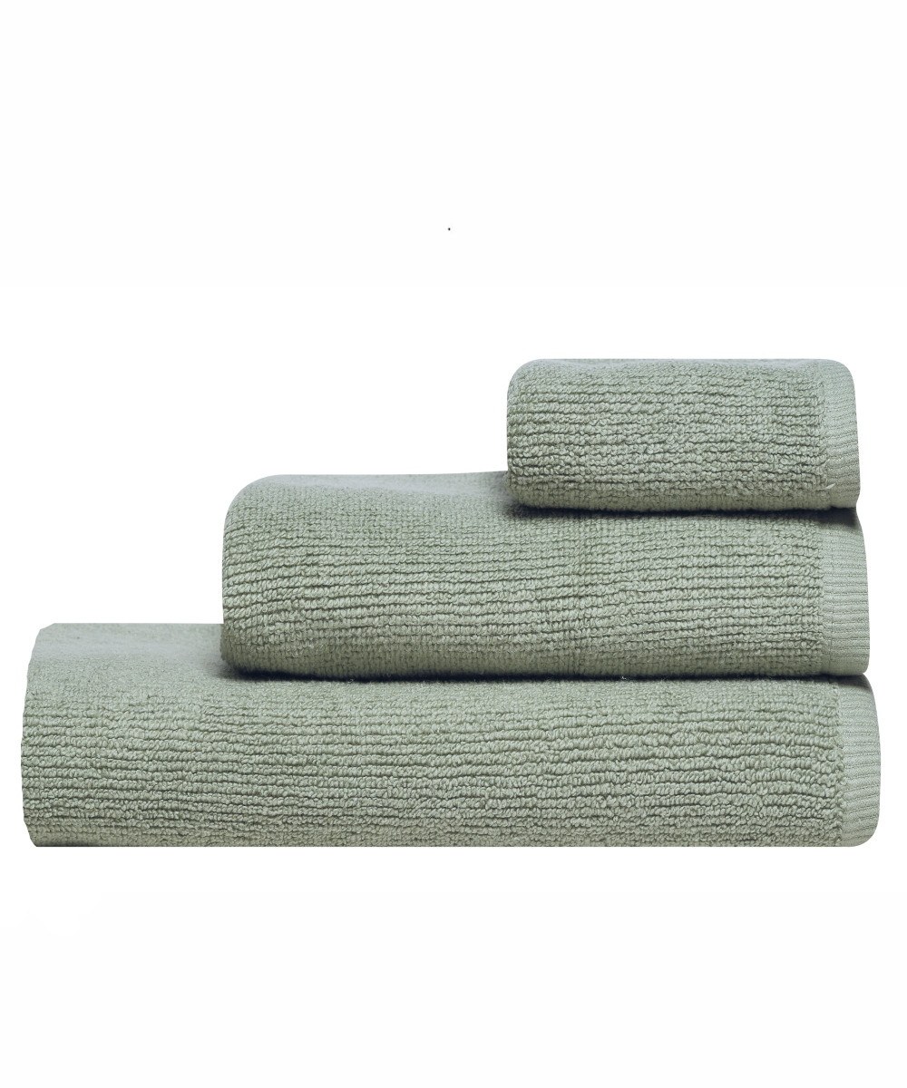 Πετσέτα Προσώπου Kentia Victor 10 50x90