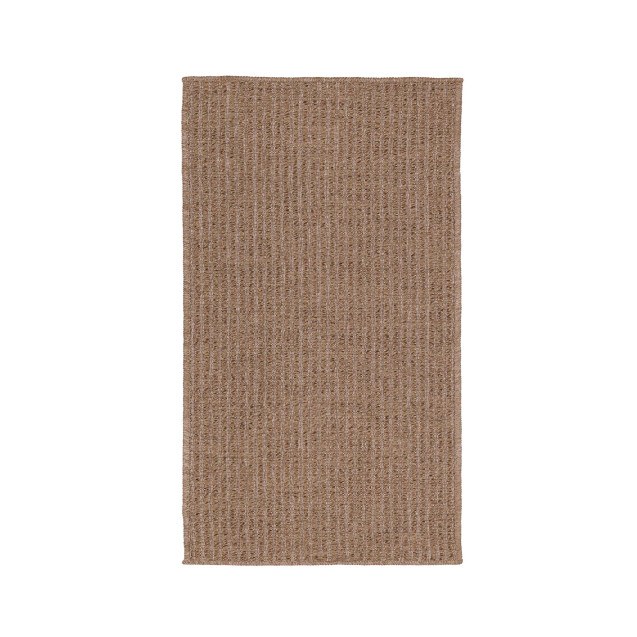 Ψάθα CRAFT 5004 BEIGE Royal Carpet - 66 x 150 cm