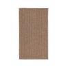 Ψάθα CRAFT 5004 BEIGE Royal Carpet - 66 x 150 cm