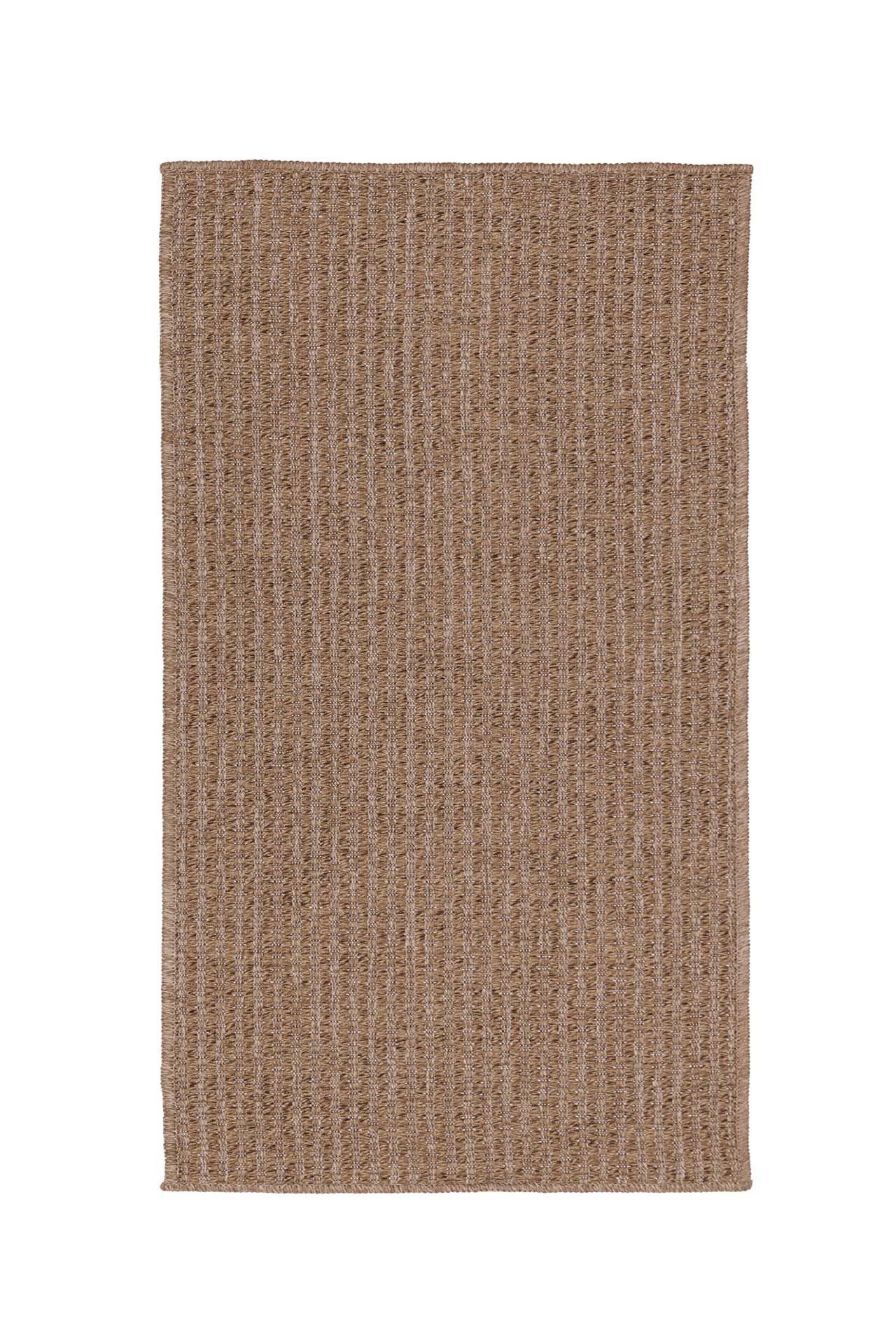 Ψάθα CRAFT 5004 BEIGE Royal Carpet - 66 x 150 cm