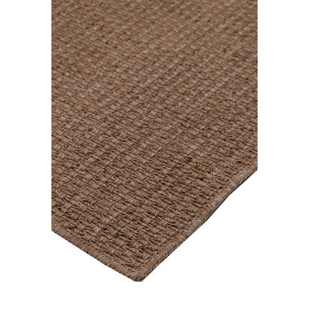 Ψάθα CRAFT 5004 BEIGE Royal Carpet - 66 x 150 cm