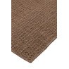 Ψάθα CRAFT 5004 BEIGE Royal Carpet - 66 x 150 cm