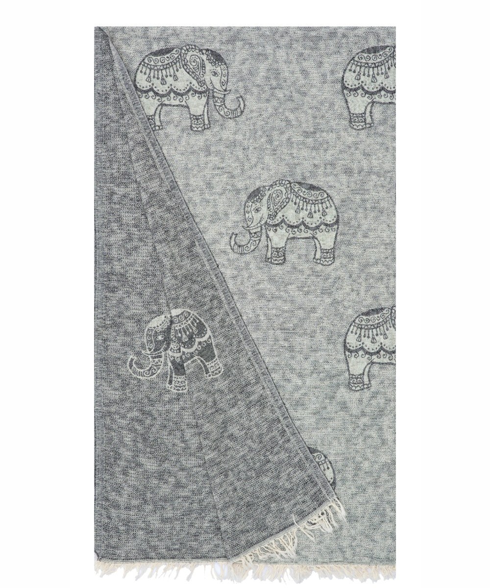 Kentia Πετσέτα Θαλάσσης Παρεό Kentia Balos 95x170